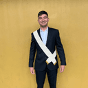 Valeriano Blanco
